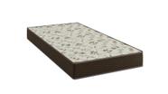 Physical Hiper Resistente (88x188x20)