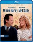 Physical Movie SHOUT! FACTORY Cuando Harry conoció a Sally Edición 30 Aniversario Physical Movie SHOUT! FACTORY Cuando Harry conoció a Sally Edición 30 Aniversario