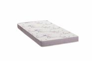 Physical Res Mini cama (12x70x150) - Ortobom