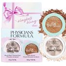 Physicians Formula Slaybell Bling Duo Butter Bronzer & Dust