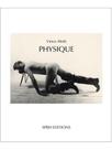 Physique