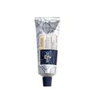 Phyto 7 - 50ml