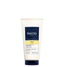 Phyto Blond Condicionador Iluminador 175ml Phyto Blond Condicionador Iluminador 175ml