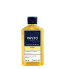 Phyto Blond Shampoo Iluminador 250ml