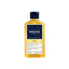Phyto Blond - Shampoo Iluminador para loiros 250ML