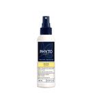 Phyto Blond - Spray Iluminador 150ML Phyto Blond - Spray Iluminador 150ML