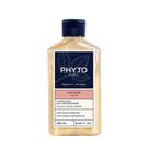 Phyto Color - Shampoo Anti-Desbotamento 250ml