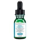 Phyto Corrective Sérum Corretor 15ml