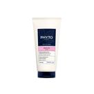 Phyto Curl - Condicionador Hidratação de Cachos 175ML