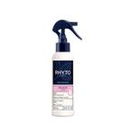 Phyto Curl Springing spray 150ml Phyto Curl Springing spray 150ml