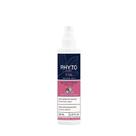 Phyto Kids Intense Curls Spray 200ml Spray infantil sem enxague