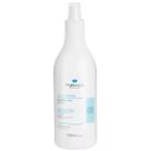 Phyto Limp Skin Desincruste 500ml Phytobeauty Phyto Limp Skin Desincruste 500ml Phytobeauty