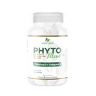Phyto Move 10 caps Saúde Articular