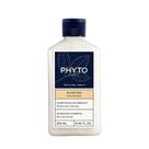 Phyto Nutrition - Nourishing Shampoo de Nutrição 250ML