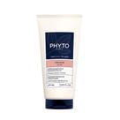 Phyto Paris Color Intensificador do Brilho da Cor - Condicionador 175ml Phyto Paris Color Intensificador do Brilho da Cor - Condicionador 175ml