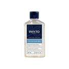 Phyto Paris Phytocyane Men - Shampoo 250ml