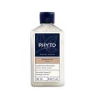 Phyto Paris Repair - Shampoo de Reparação 250ml
