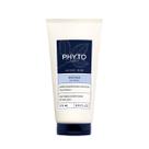 Phyto Paris Softness - Condicionador 175ml
