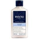 Phyto Paris Softness - Shampoo Com Prebioticos 250ml