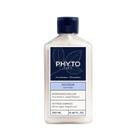 Phyto Paris Softness - Shampoo com Prebioticos 250ml