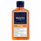 Phyto Phytoplage Shampoo 200Ml