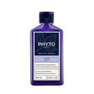 Phyto Purple - Shampoo Desamarelador 250ml