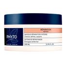Phyto Repair - Restructuring Máscara De Reestruturação Phyto Repair - Restructuring Máscara De Reestruturação