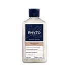 Phyto Repair Shampoo de Reparacao - 250ml