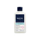 Phyto Scalp Solutions - Shampoo anti-irritação 250ML