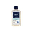Phyto Scalp Solutions - Shampoo De Cuidado Dermatológico Anticaspa 250ML