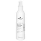 Phyto White Cleaser 200ml Phytobeauty