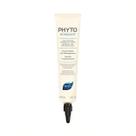 Phytoapaisant Anti-Ich Treatment 50ml Phytoapaisant Anti-Ich Treatment 50ml