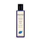 Phytoargent shampoo 250ml