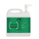 Phytoca Cosmetics Clean - Condicionador 2,4L