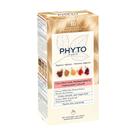 Phytocolor 10 Extra Light Blonde Phytocolor 10 Extra Light Blonde