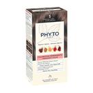 Phytocolor 5 Light Brown