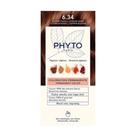 Phytocolor 6.34 Intense Dark