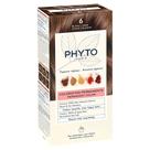 Phytocolor 6 Dark Blond