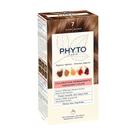 Phytocolor 7 Blonde Phytocolor 7 Blonde