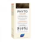 PhytoColor 7 Louro Médio