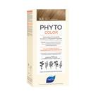 Phytocolor 9.8 Very Light Beige Blonde Phytocolor 9.8 Very Light Beige Blonde