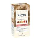 Phytocolor 9.8 Very Light Beige Blonde Phytocolor 9.8 Very Light Beige Blonde