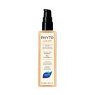 Phytocolor - Leave-In Para Iluminação Da Cor 150ml Phytocolor - Leave-In Para Iluminação Da Cor 150ml