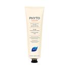 Phytocolor - Máscara Capilar Para Iluminação Da Cor 150ml