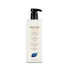 Phytocolor - Máscara Capilar Para Iluminação Da Cor 500ml