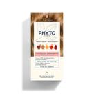 Phytocolor Permanent 8 Louro Claro - Tintura de Cabelo PHYTO 12ml Phytocolor Permanent 8 Louro Claro - Tintura de Cabelo PHYTO 12ml