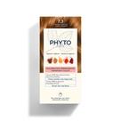 Phytocolor Permanente 7.3 Louro Dourado PHYTO - 12ml Phytocolor Permanente 7.3 Louro Dourado PHYTO - 12ml