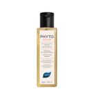 Phytocolor Shampoo 100ml