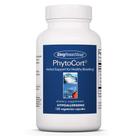 PhytoCort - Suplemento para Alergia (120 Cápsulas) PhytoCort - Suplemento para Alergia (120 Cápsulas)