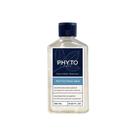 Phytocyane - MEN Shampoo para Tratamento Masculino 250ml